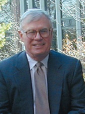 Dr. Gary L. Seevers